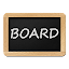 Board