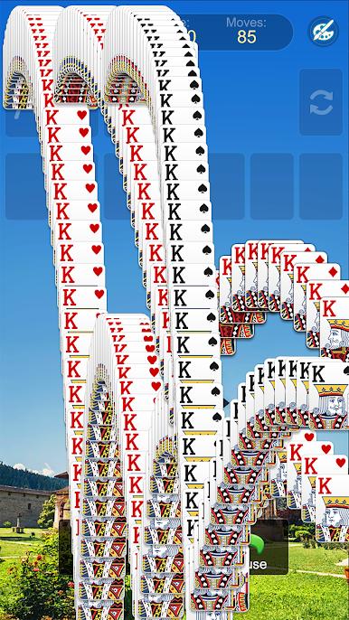 https://cdn-icon.bluestacks.com/hbK7RCjwgmzp76TeX4_fs4vanWfDy0ssRn1GV5-mHQQtY3XkCSaQV7r3gnebWHllOn6kEtqAqaZsk03Acsyrvg