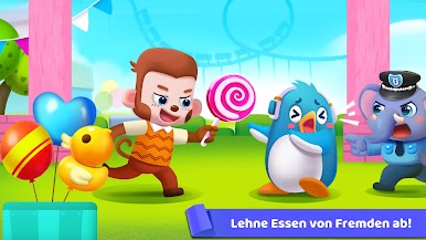 https://cdn-icon.bluestacks.com/hbOuFIb_1Z2au61c-pMTUOZw5NRP6n6-9vYvoupMOD6LJ0ol885aaczdjZkuRs_DGp0UX0mnPzdpT6sk79hVZQ