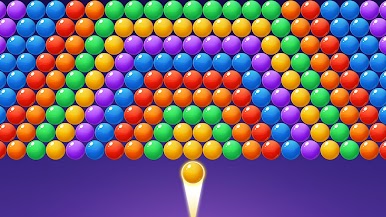 https://cdn-icon.bluestacks.com/hbSwWi6YopGMVOlKEeI8BdKJ1-qr5dMrs5Pue9swkKqDxp4oiCkQ8qAhcKS5bTPChjw