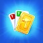 Solo Factory: Card Puzzle Game