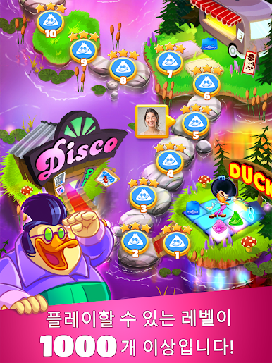 https://cdn-icon.bluestacks.com/hbgdk-LnnylLtcKO0uvKeMTubtea6sUdTkrHQqLYqaDTvOoKFzIRfNVpvKoKyeW6RUlH9xzW_kPH6hcY_OJ012c