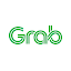 Grab - Taxi & Food Delivery