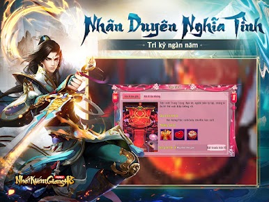 https://cdn-icon.bluestacks.com/hbltj_f2Nq4dbzlsLLm4P-mXsdB0WEPtrWEc3leMHvSeDabTsB5YPQLLHbssnjp-x_-nTtXG7v-1i9Q_jNL1u4c