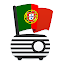 Radio Portugal - FM and Online Radio