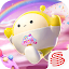 Eggy Party: trendy party game