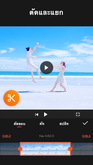 https://cdn-icon.bluestacks.com/hbtLVw8e5xhe87hIs2qS5NhmmkLM_Eg1V8Bva1wWi5QtHTWJCLtdJirP7SZATRUNWsMusfPcxked1IZkFgNoaA