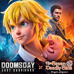 Doomsday:The Seven Deadly Sins pc