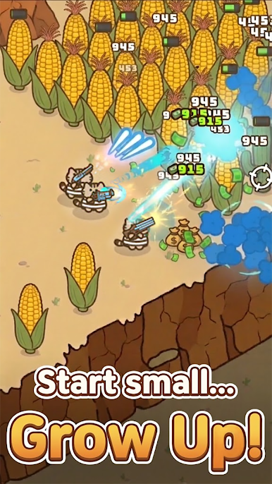 https://cdn-icon.bluestacks.com/hbwgLP2xmUdqPGEreb974pwBmMjS36i4uysuiGASd1BQNpexhrDH4qKA48u9zhd0O-8A7lL6bsSo5siwp3dxcg