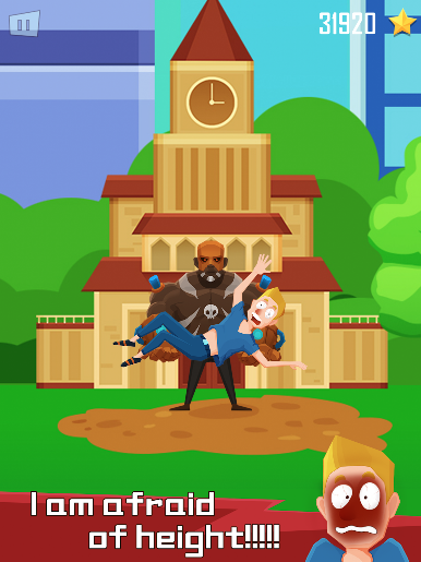 https://cdn-icon.bluestacks.com/hby7xxwaavso0Y51njdq3dvzLz2bB5atdvlk4It0MI6F1wy-DZPGSIkLTgzV9ycJI2qEv6wO7I3wYw9aMA_k5o0