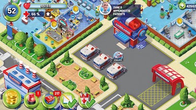 https://cdn-icon.bluestacks.com/hc077X2IXsaSgr1eEynG6QFT0xgI2CX3O1YU4OmVTx8f9-0prP3PBQ3IT0iPQ4I1ycRr-Aa9viuQf-3wkTWpAg