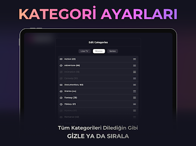 https://cdn-icon.bluestacks.com/hc6GpN3xV-cwB2N3XpDCGx-YTlZXCWcHwZEshTySkzZniHuJRyz9t_OR2XYl2kek9i8