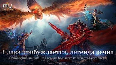 https://cdn-icon.bluestacks.com/hc7i4rKZj_5FU9_-4t4_-I-Q8MXcq57XdwB7P5-zJkQyWEPIg6uowqrHIgJrtPM1df3n7pczbb4pzAnA9ea_0Q4