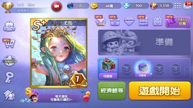 https://cdn-icon.bluestacks.com/hc8Xnl5h9RdtRWxEOkHCsn8sTNM-QmBxvnkFQOOV2p5JMJ0bPf8OVzGtULQ16JCc1-zOrc4tazsCxZ8ViBpFsDU