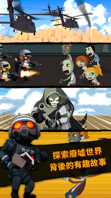 https://cdn-icon.bluestacks.com/hcByF3pwV_3i3916Xkk2au30MvwQukvwVd8aK0CI0L56MENM6Wx2GK8Vo7q8ZBwOC5jbf9HinOe-DLBRH5feGA