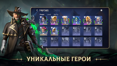 https://cdn-icon.bluestacks.com/hcMEihiKNJJaKfSQncJ0-w7yV3rvIL2C5j1Vqd-Q2FAWe6DG9AdegDRb-MOWoA15hrUT89EzCgH-F9m8sEmpWh8