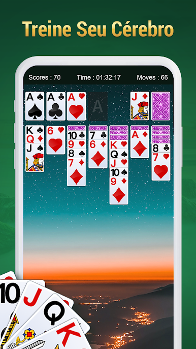 https://cdn-icon.bluestacks.com/hcMxD1IP-soh_XV30jqP-NZmFiYZKOu1EY0t975iSMM2Z4Xpav9RR5pEtb6GIYoFfwVW9Q00_vUtdMhNu5wPPg