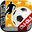 New Star Soccer G-Story (Chapters 1 to 3)