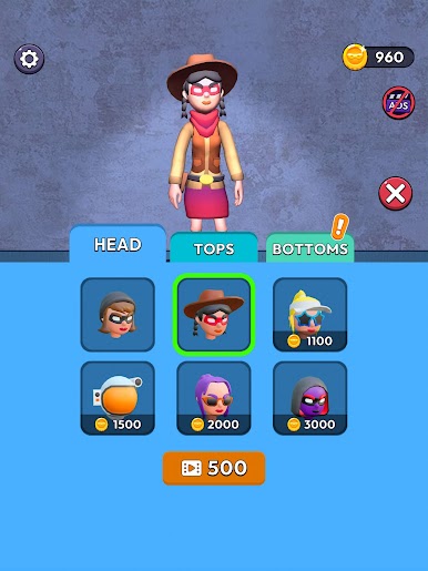 https://cdn-icon.bluestacks.com/hcZRcl2Yk1XnBUr0COcCZzoTMPi8qk9Au1XR4_hj-rWEmvmo295zWZpyC8n99XKrH3kOqMeil-hW-0ZDW_g-rsI