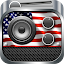 Free Country Radio