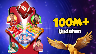 https://cdn-icon.bluestacks.com/hc_Vsr1pPscWxUwg_vDpyCvyyDwEz74MoUIgMS0_CP6fcQim7zIOKKkqftnNH10J7GD4VfunS6MdZkv9lD_pOg