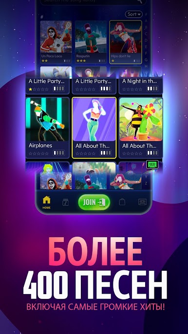 https://cdn-icon.bluestacks.com/hcaba4Gqf53VCHU6O-gde6wbw_4SvyB7IMOwDumzL_rRZxrMSlxvtHPUd07vAoTRX6nUMAvb470DWTo1rBmF