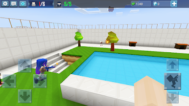 https://cdn-icon.bluestacks.com/hcjBSLjw1nQmwvP4qeueTf0KTeQtS4IevjdFQzuGlpAH7DkL0FsDZ3l-KDWu1ldVOKOyEIIgH2SrGSmoZdChDvQ