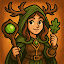 Final Quest - SideScroller RPG