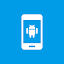 Android System Info