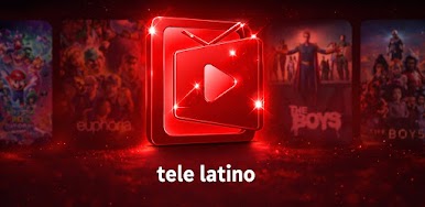 https://cdn-icon.bluestacks.com/hcoLHzlvkG_ewbQeoE3kOz4cxdfoRmpMjmVa3QeDytt2_yxpkoqQmU_bwMuROS6YHRPQv4Rc2Wfb_DncH9HdMw