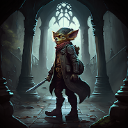 Graj Portal Ranger na PC