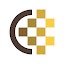 CircleChess - Live Tournaments