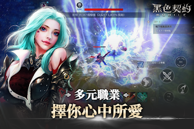 https://cdn-icon.bluestacks.com/hd3mO8MM8MQ9Nqh8E3ZIzKakRcvxsmAkPI-OkV92CGGRyRq88AIUCYnpfJJhrPysuEQ255XSdKvulYvfRE-YMw