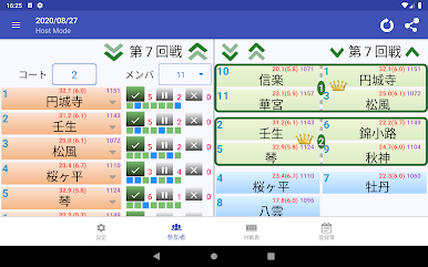 https://cdn-icon.bluestacks.com/hd79Qi1nfCJ_mnl9bYyb8N_dzP81p6otPLB0orfHQo4qofwsc_B0dKgo25qEMMBb5ebJ8OTO7xX23znymuEM