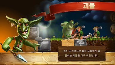 https://cdn-icon.bluestacks.com/hdDXrm6y3Q-u6PbyTqkRl3o6z6Qh1vpMuWmRRGBm2tJ0dYiXfDDqHj_aJbZjt9-d3ZzcyR1wOuoXFWteukXA