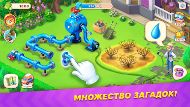 https://cdn-icon.bluestacks.com/hdKv7A6XP6dxNbcgKZzVml5cx1kZAu17zcm505XGaaqDGaVwwn1FHu53ndpywwUKeYpu-kFIjpjsEwmNrj_3ydk