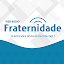 Web Radio Fraternidade
