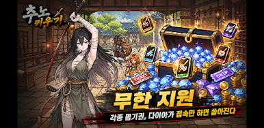 https://cdn-icon.bluestacks.com/hdgU9uJ4wlGfp2t-lCzSmlYV1z_6hmWWOVc7BumOtU0aD21yKfKiNufIXdoW2bl_Mlm9C3GZUFo3pIfkMyJg