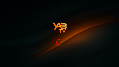 https://cdn-icon.bluestacks.com/hdiTVQbACSganbCDZot6d4n3U6HBchWsLIsxdcsQ73NYA-BmqOXPVsERMUIGlGwKbJRT-o12HnDiEjLAleIorVk