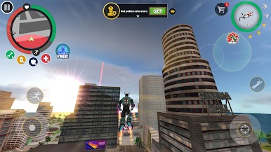 https://cdn-icon.bluestacks.com/hdlrRm26b7JmtFyN-L4wI02ly2-1WbFw4TxTfNrluPsCps_YxEDPcjOFbKdIot1jGjtCWe7IQ_Hxc9SHGX8X