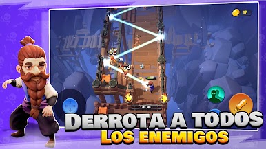 https://cdn-icon.bluestacks.com/hdncn5QkFzrm5g9bKNLHLswsTG6H51io-pDhAcvBAg1ewRaP07U8jc5GEOXZt661NETiwGNJn7Q97pMvuv6KEbA