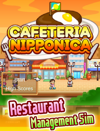 https://cdn-icon.bluestacks.com/hdqe3DswHXMiDmJHxgwtz6WPzOmvGsN1U2NSSqNpzhBsMsgpzIZ4GVvyxuBM8EuviY9yDxnRMnag7x6tRAYo