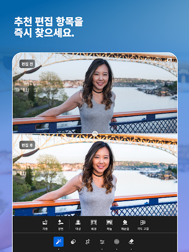 https://cdn-icon.bluestacks.com/hdtTNQjgAhE9B6uniqkyc-ZLEFaosbfcB83101BRE6_8zNHtOdkYaQJKYbnxiV7D06KjxLm9IFc4L-e5cr10J_w