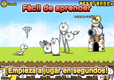 https://cdn-icon.bluestacks.com/he-tqcY97qnxlQbbZhz59oIIlxSFC2BXiKh7byH4ctTZajiikjF-XozLb6KyMocjMA9uDT_BakcD3tsLGoCAJQ