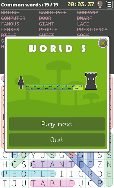 https://cdn-icon.bluestacks.com/he2zVFXvS3bLx2WgFqDX_4TmWGvAyc8oanJiVJ8ps6zLvz-yZR7Zpqp_S-UXhBp7lby5F-8RhSGzQykEbulMBZI