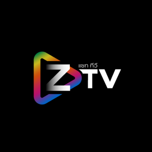 Z TV