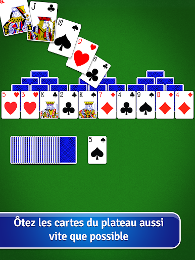 https://cdn-icon.bluestacks.com/he4d3hRceXY4907FN8vgq-wVfZJxm4-iijqSVmbtSWGao0c7yvVxLwKQa4MvjgXIegyMF-v1IzpP8ardOzFEaQ