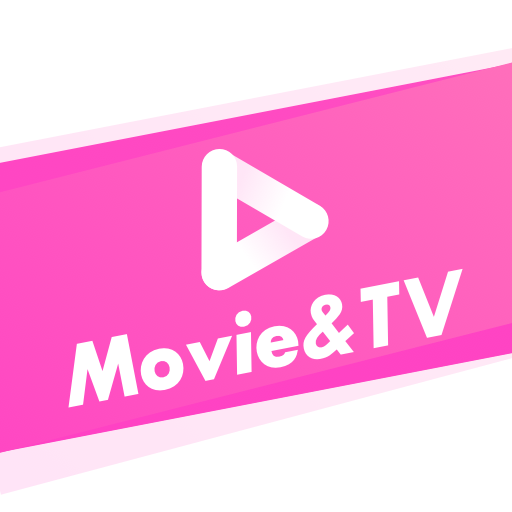 MovieRoom-K-Dramas,Nollywood