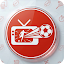 Live Football TV HD