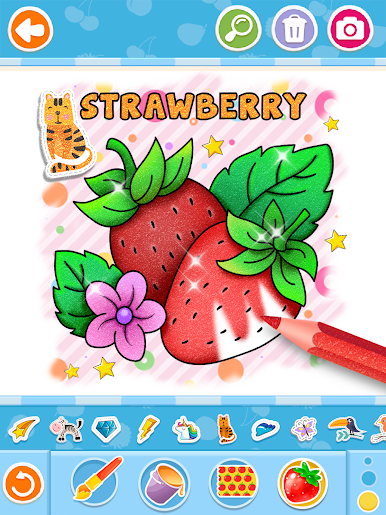 https://cdn-icon.bluestacks.com/he8vSjOgsSQaIcLL9pg_KBqwZWHayI86zCA9WQFUAuvx8hqXGCwIaSZoO_hkqCGpQv8eKtdF_71tbu9ZEzxyfA